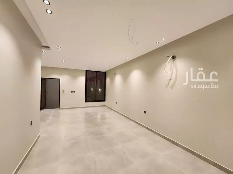 6 bedroom villa in Al Furusiyah, Jeddah 14