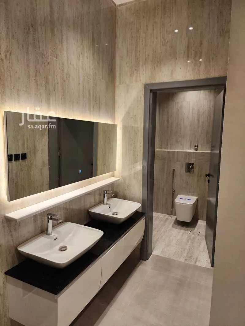 6 bedroom villa in Al Furusiyah, Jeddah 22