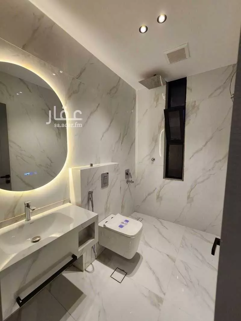 6 bedroom villa in Al Furusiyah, Jeddah 6