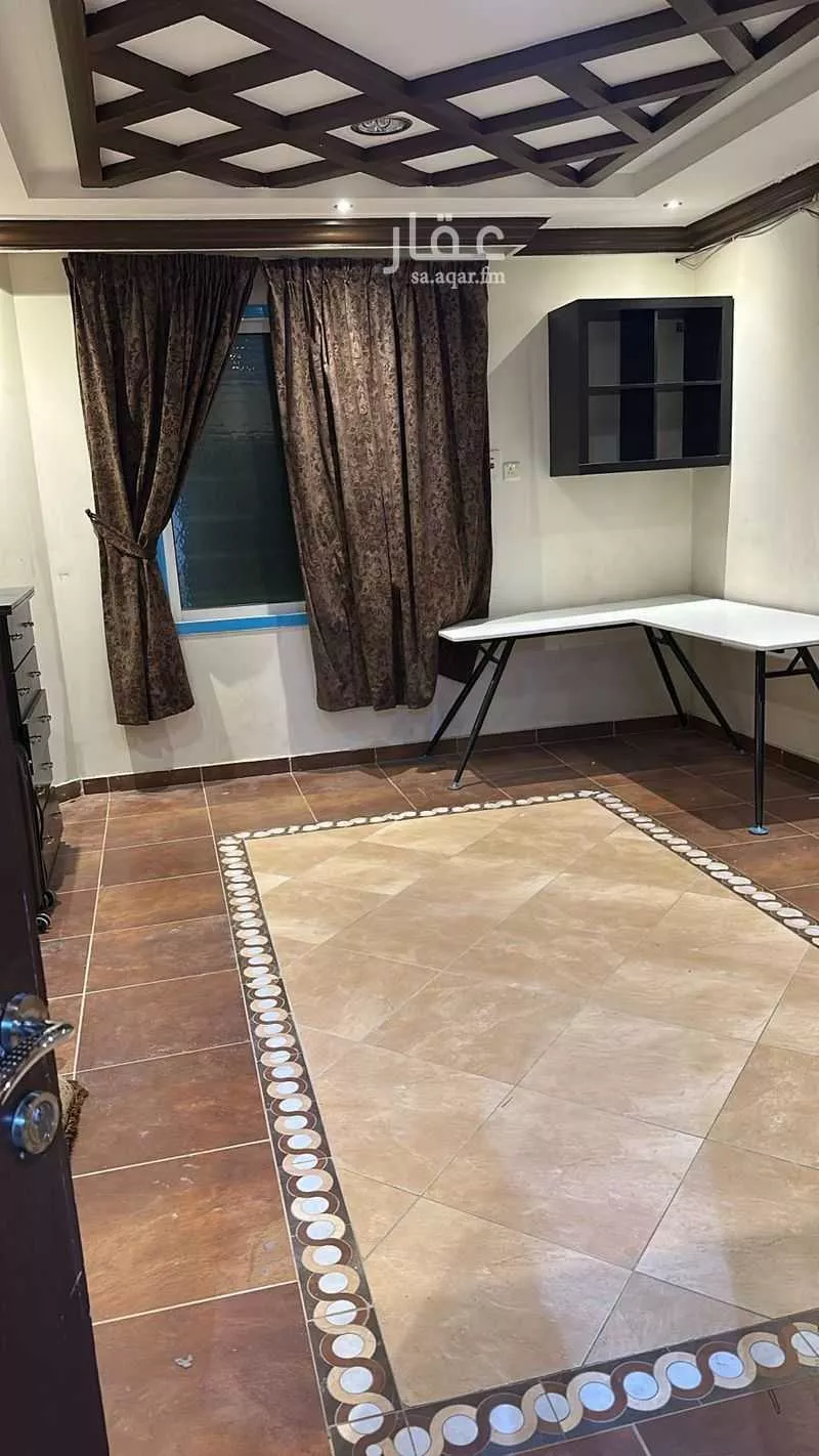 3 bedroom villa in Al Rabwa, Riyadh 8