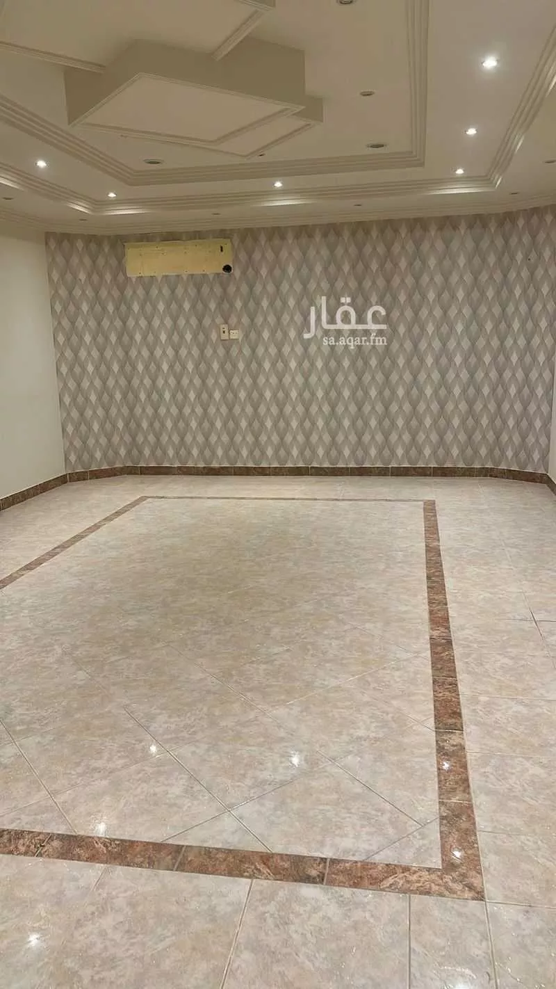 3 bedroom villa in Al Rabwa, Riyadh 7