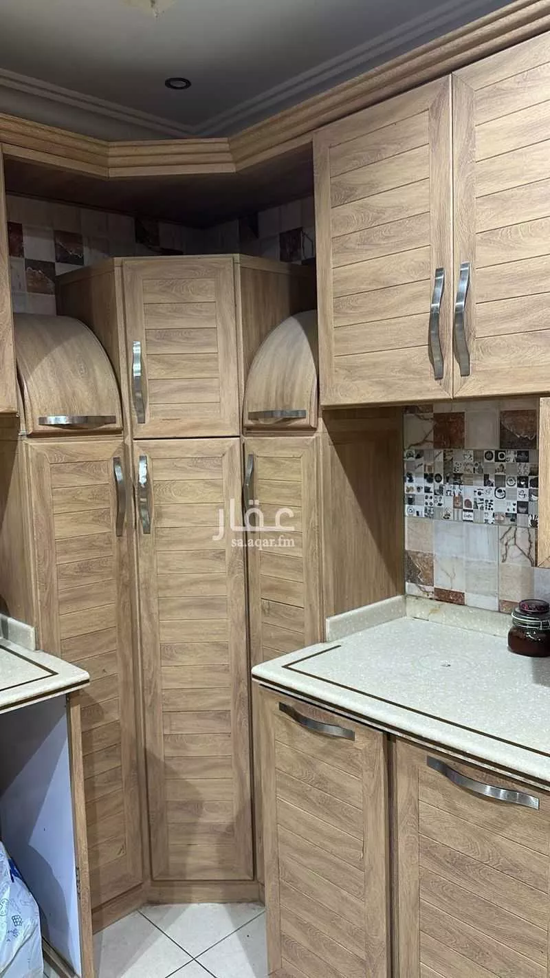 3 bedroom villa in Al Rabwa, Riyadh 13