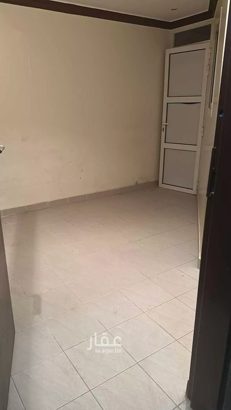 3 bedroom villa in Al Rabwa, Riyadh 19