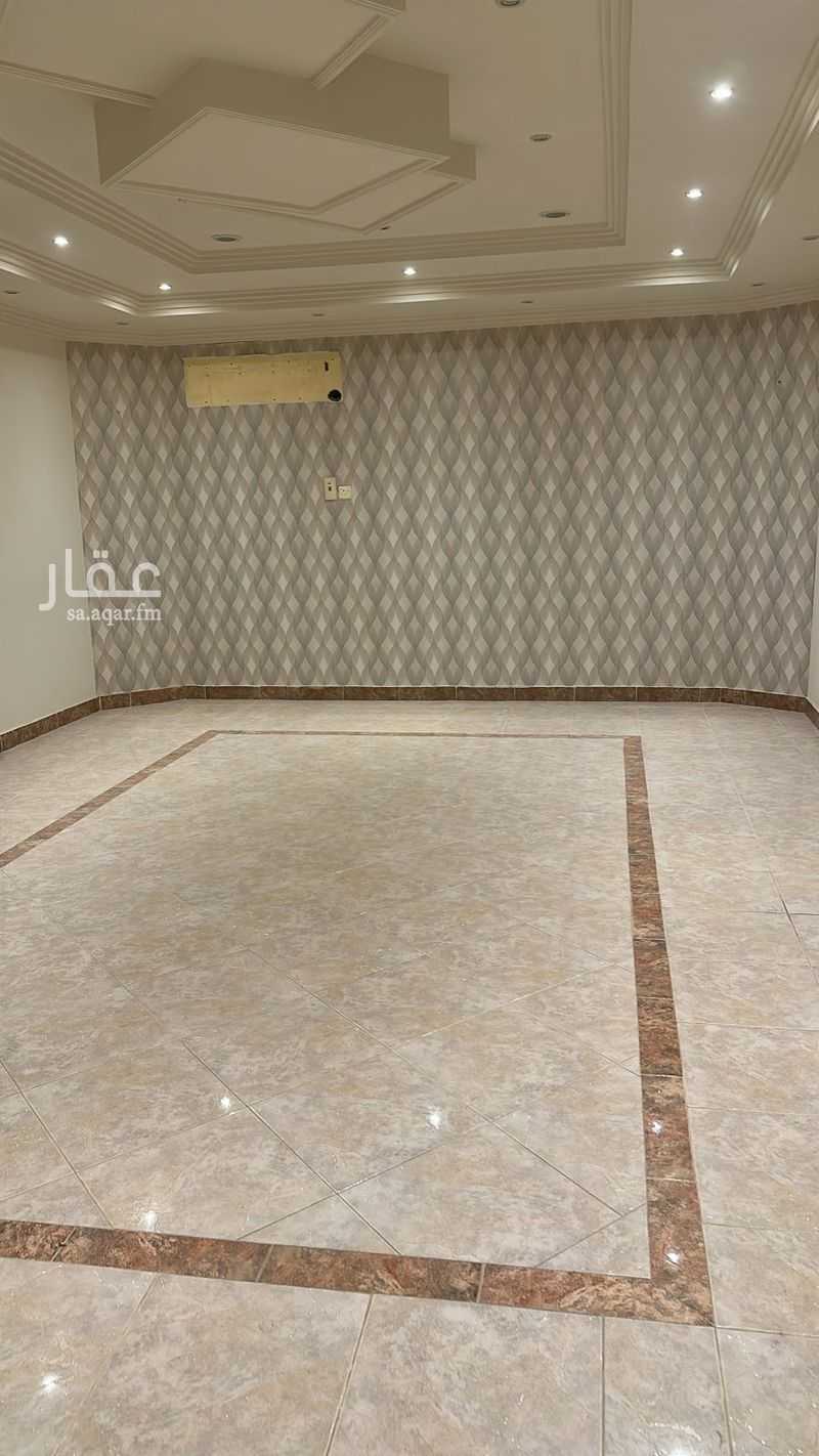 3 bedroom villa in Al Rabwa, Riyadh 24