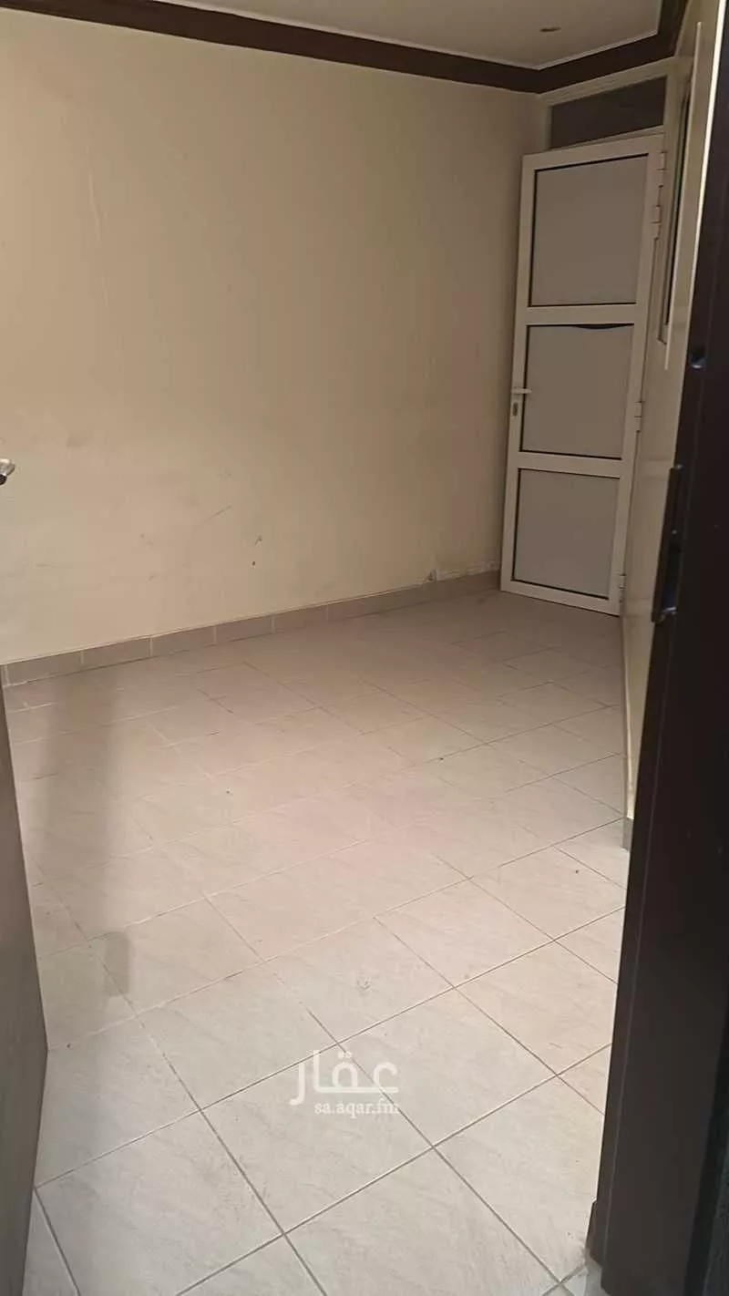 3 bedroom villa in Al Rabwa, Riyadh 12