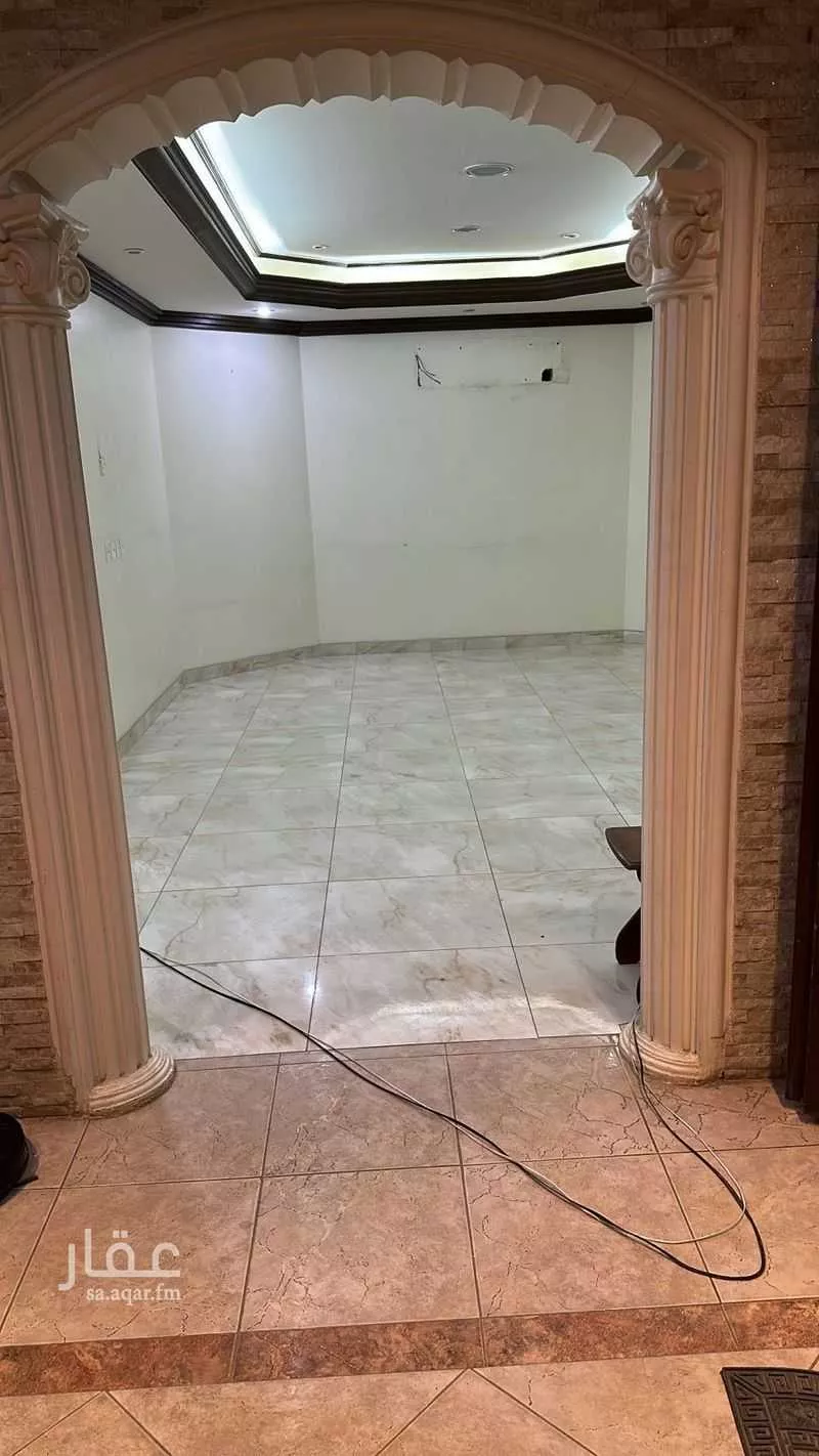 3 bedroom villa in Al Rabwa, Riyadh 23