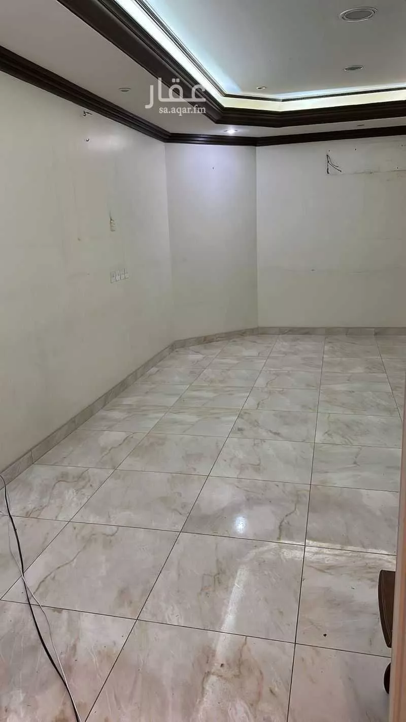 3 bedroom villa in Al Rabwa, Riyadh 6