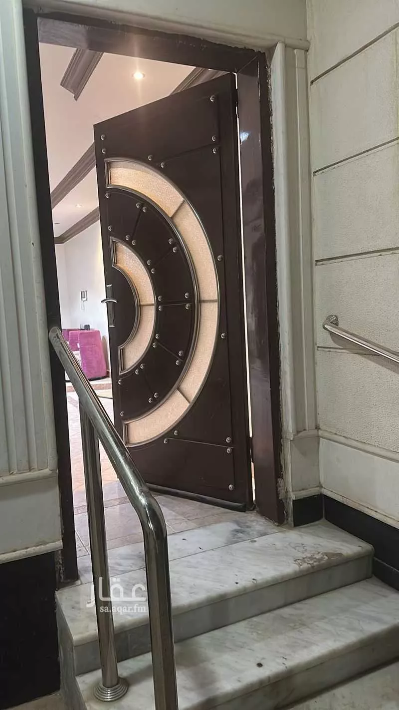 3 bedroom villa in Al Rabwa, Riyadh 17