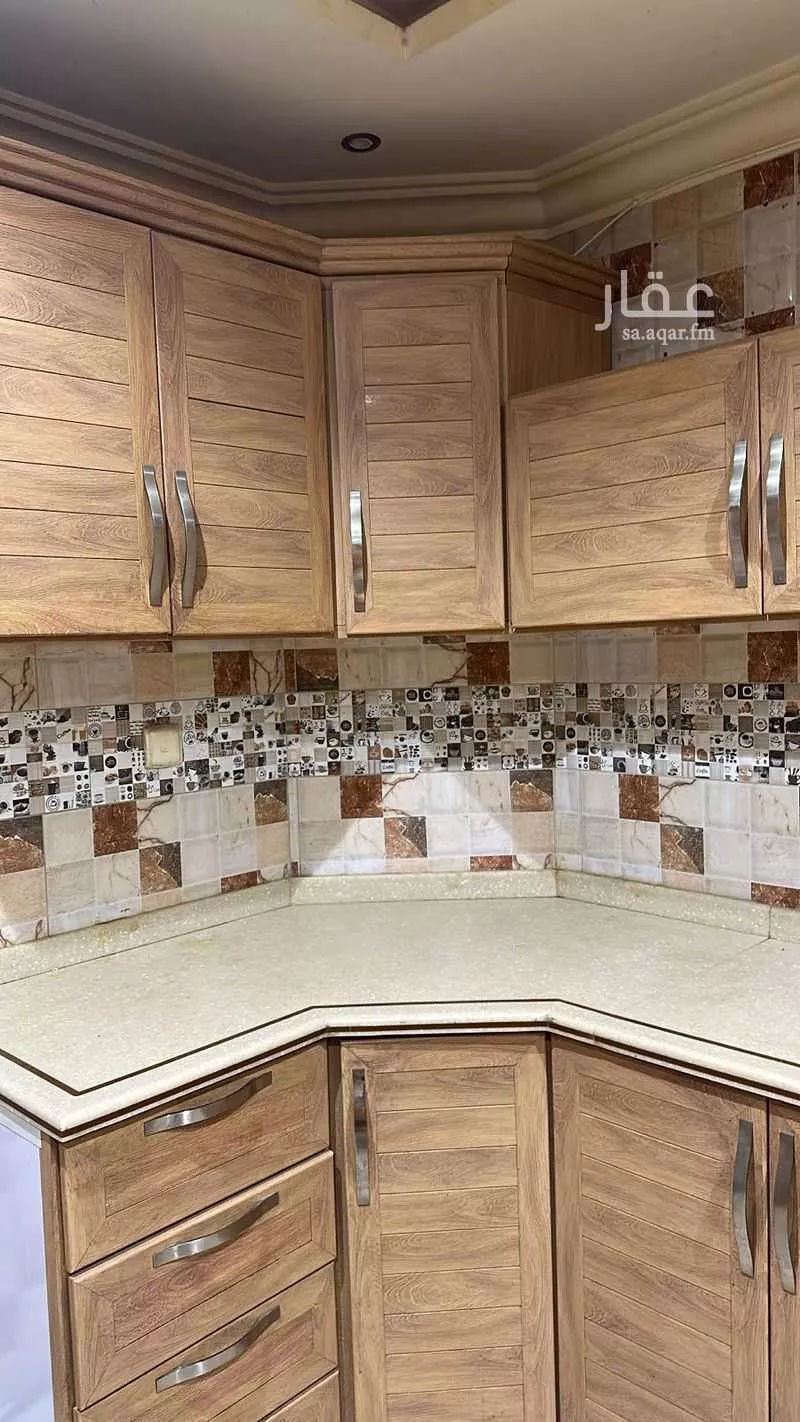 3 bedroom villa in Al Rabwa, Riyadh 4