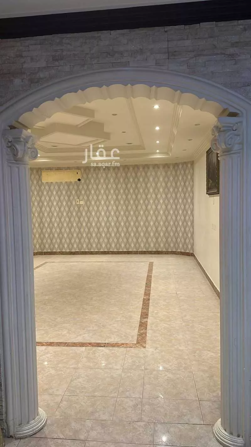 3 bedroom villa in Al Rabwa, Riyadh 22
