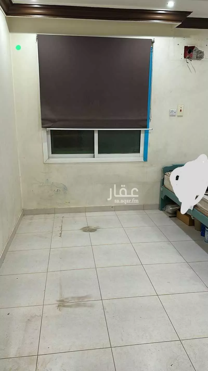 3 bedroom villa in Al Rabwa, Riyadh 2