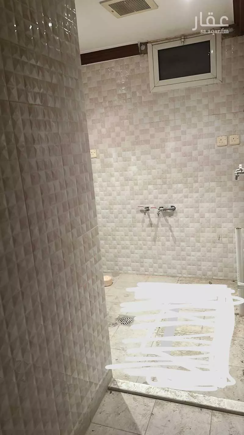 3 bedroom villa in Al Rabwa, Riyadh 11