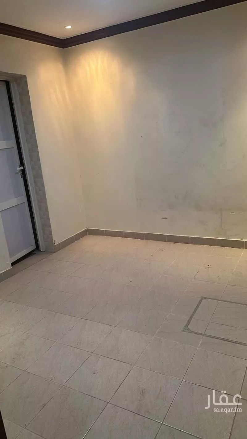 3 bedroom villa in Al Rabwa, Riyadh 16