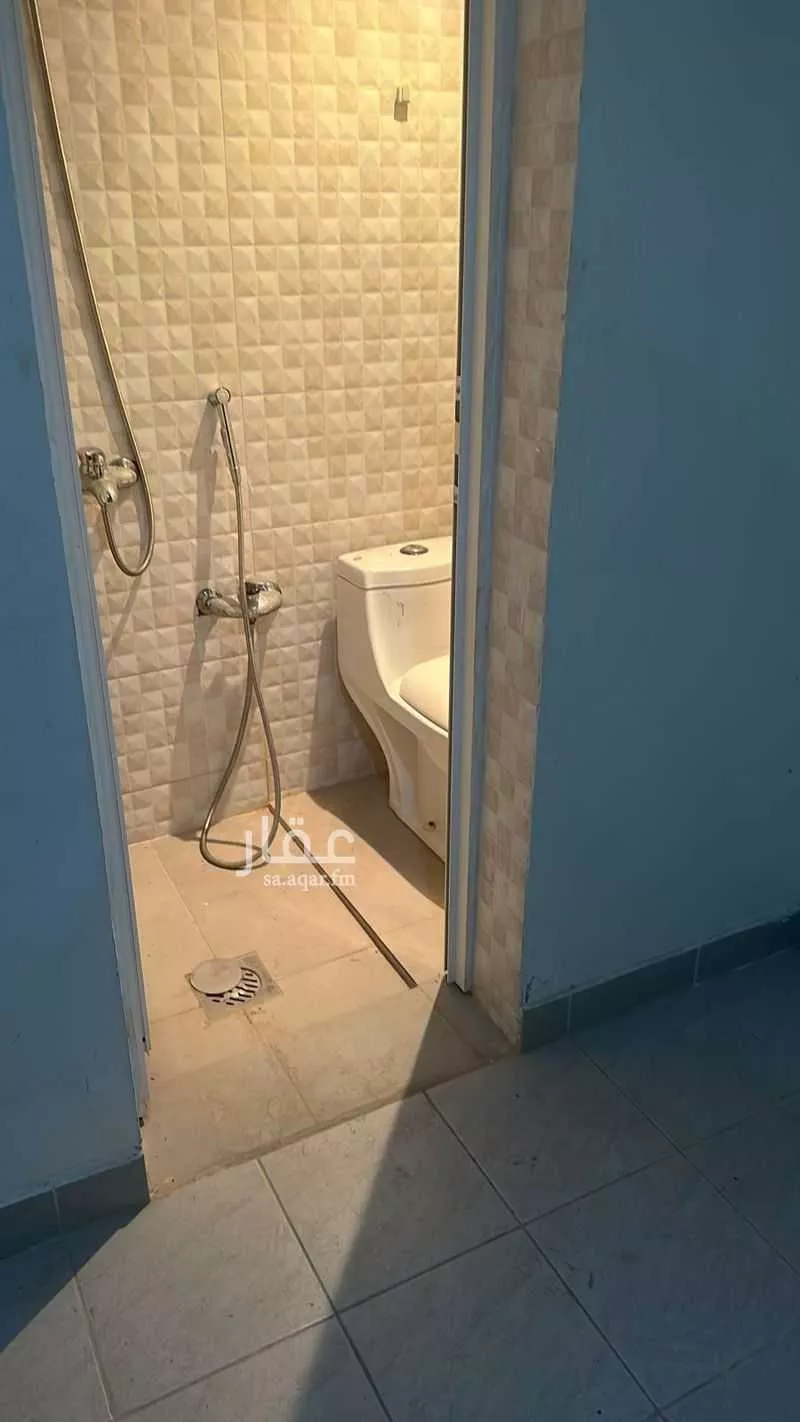 3 bedroom villa in Al Rabwa, Riyadh 18