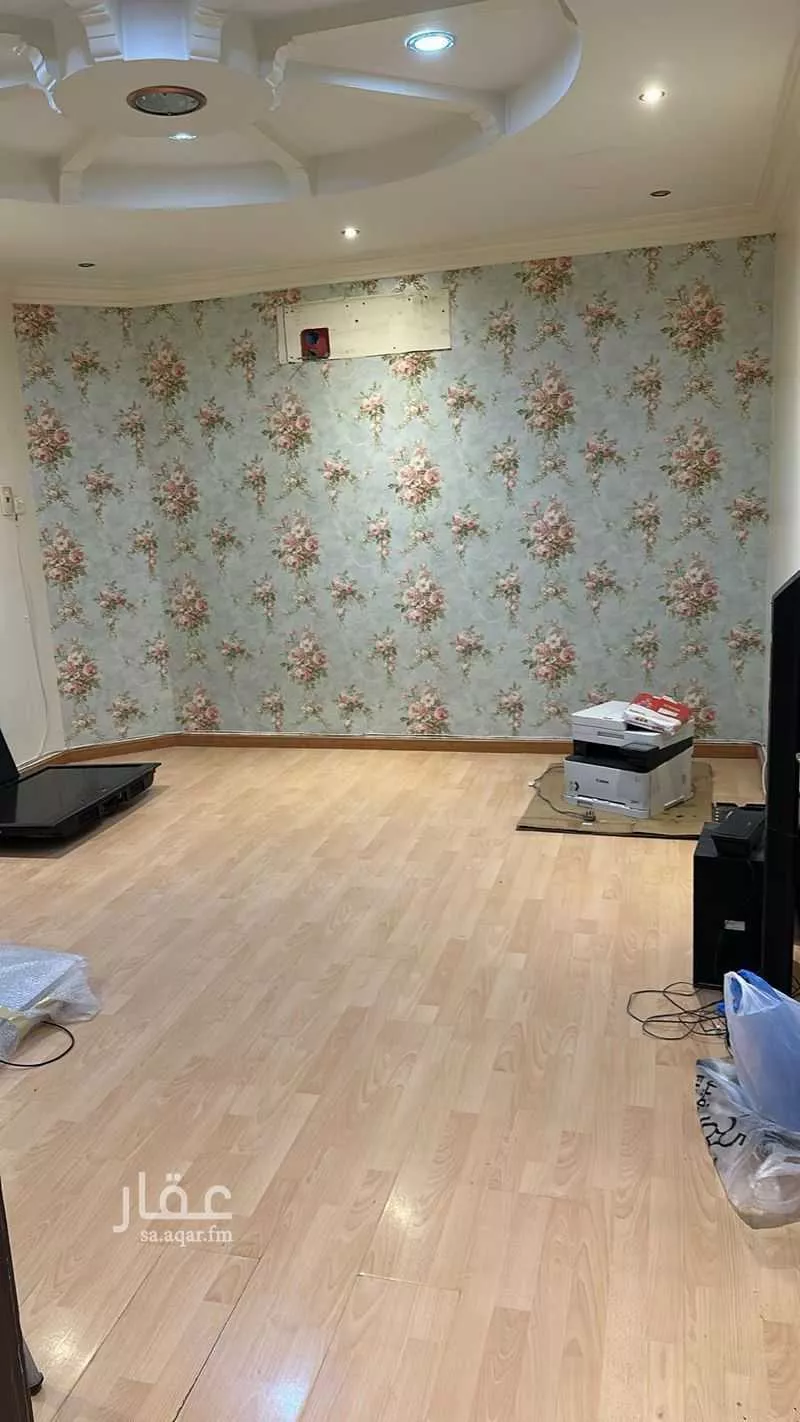 3 bedroom villa in Al Rabwa, Riyadh 5