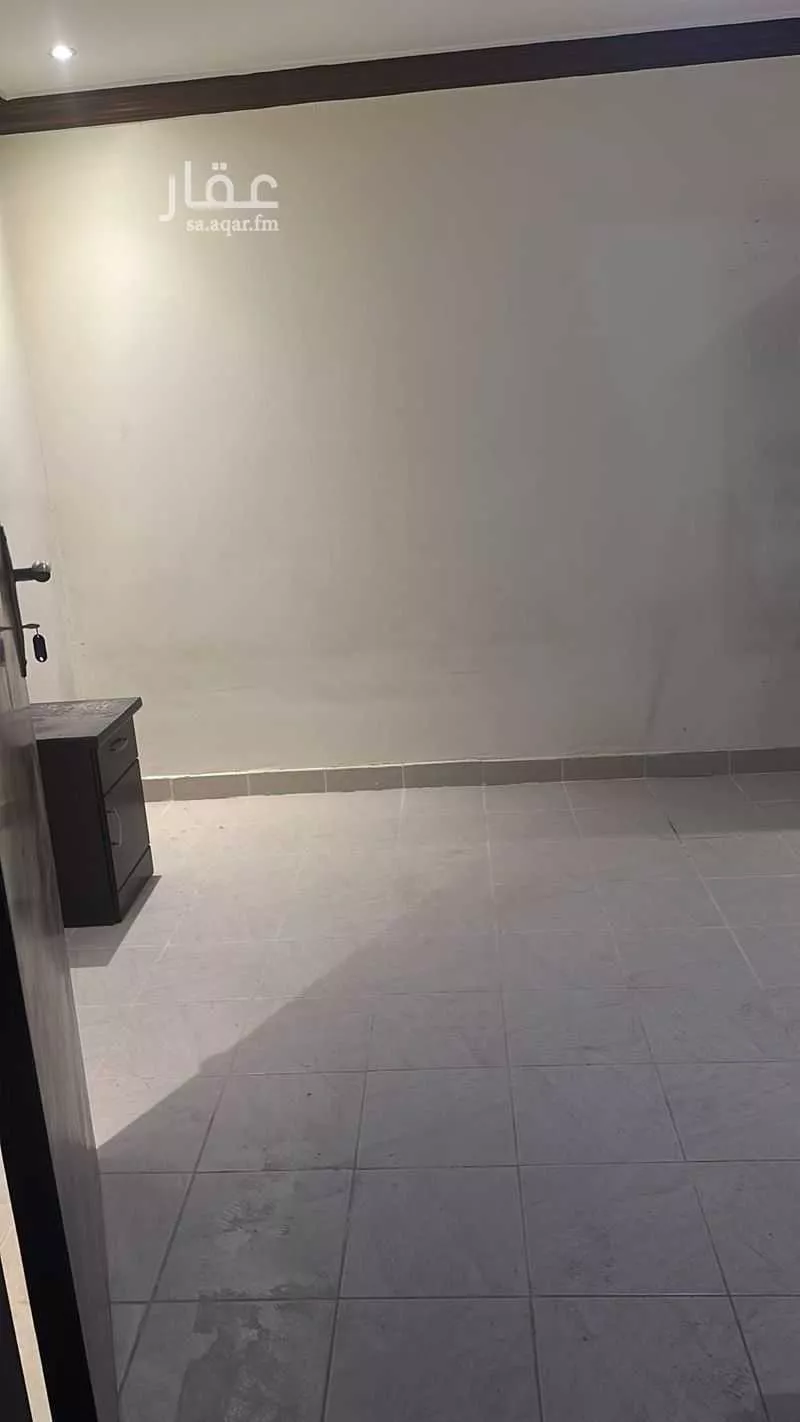 3 bedroom villa in Al Rabwa, Riyadh 14
