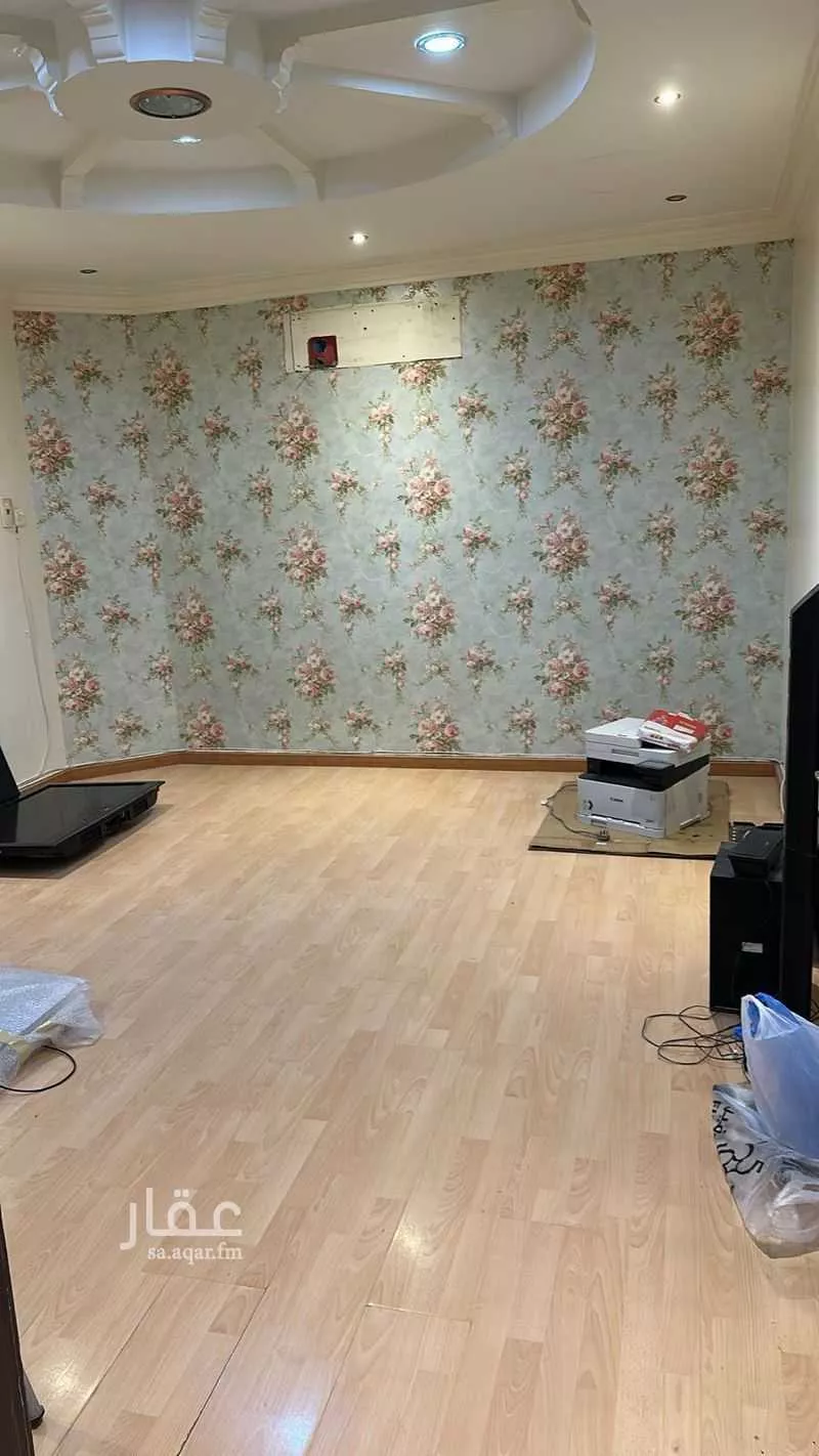 3 bedroom villa in Al Rabwa, Riyadh 21