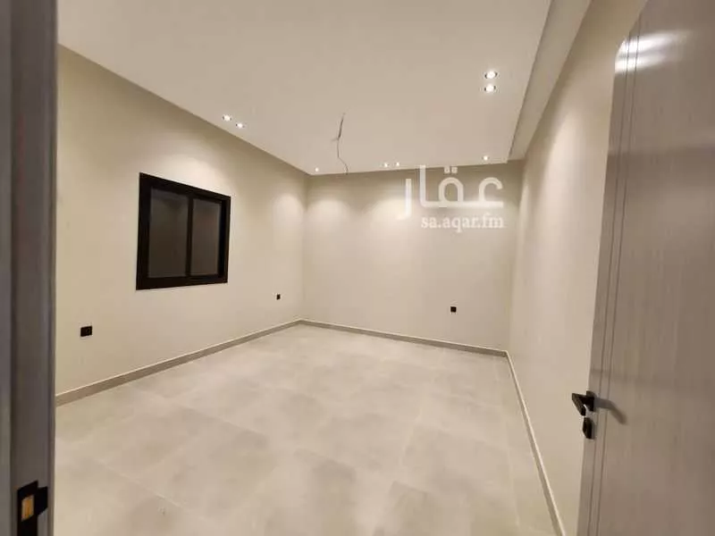 6 bedroom villa in Al Furusiyah 2