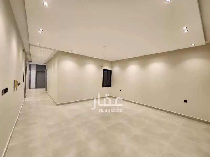 6 bedroom villa in Al Furusiyah 3