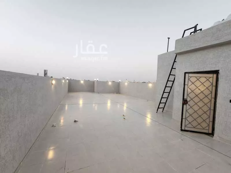 6 bedroom villa in Al Furusiyah 4