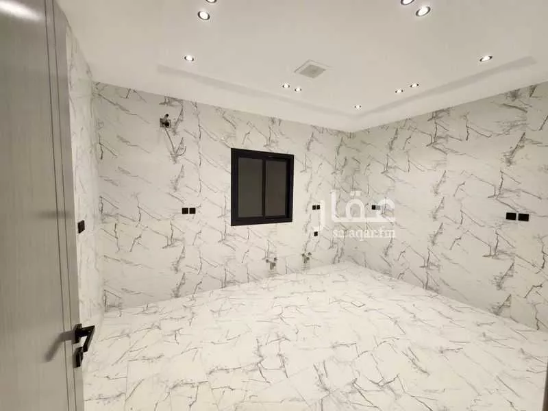 6 bedroom villa in Al Furusiyah 5