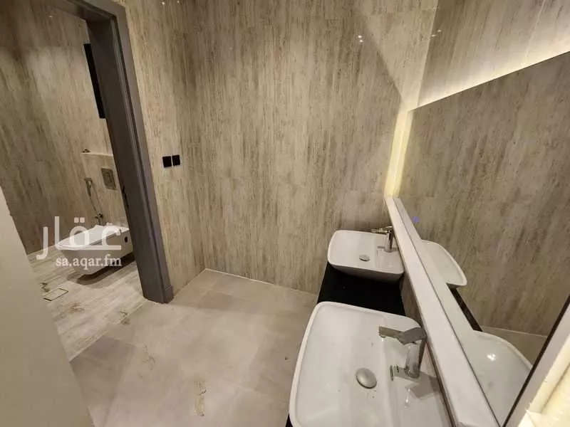 6 bedroom villa in Al Furusiyah 6