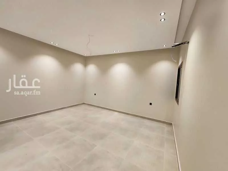 6 bedroom villa in Al Furusiyah 7
