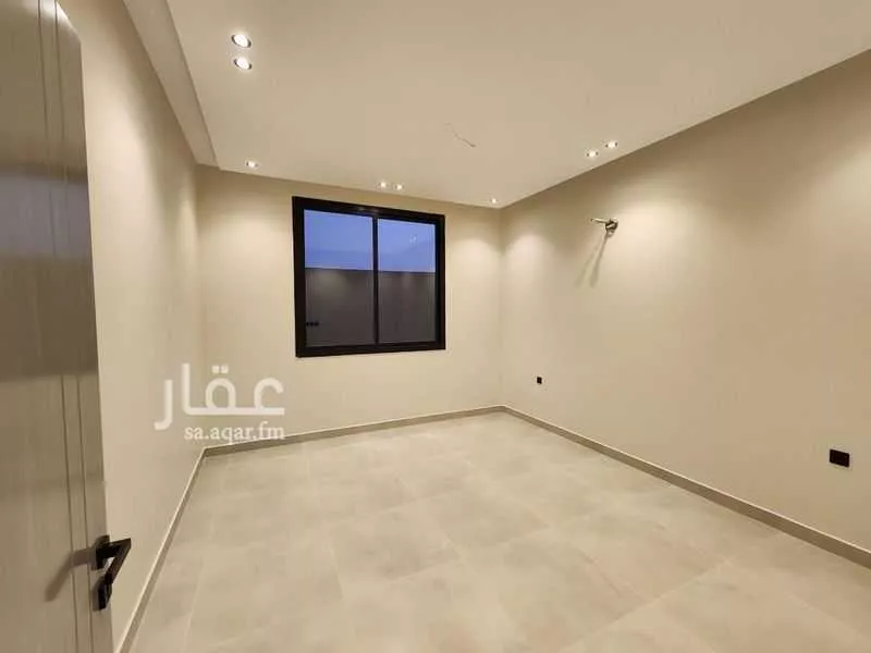 6 bedroom villa in Al Furusiyah 8
