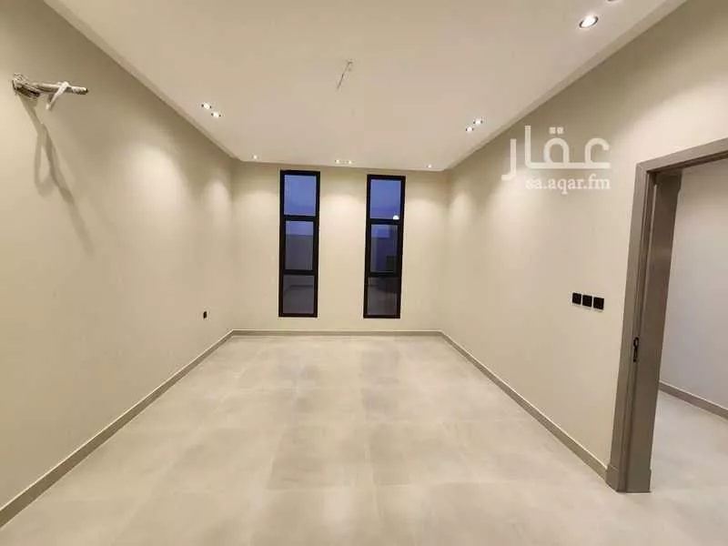 6 bedroom villa in Al Furusiyah 9