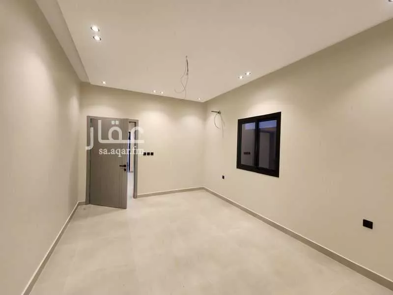 6 bedroom villa in Al Furusiyah 10