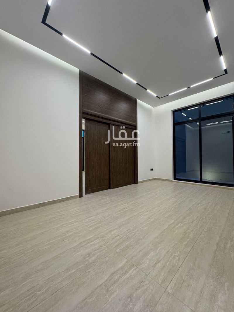 4 bedroom villa in Ash Sharq, Riyadh 5