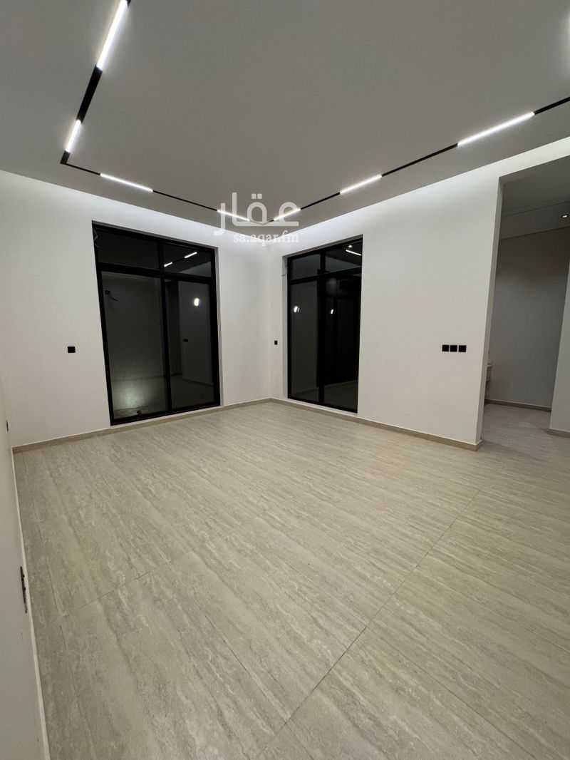4 bedroom villa in Ash Sharq, Riyadh 2