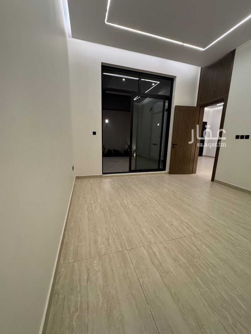 4 bedroom villa in Ash Sharq, Riyadh 11