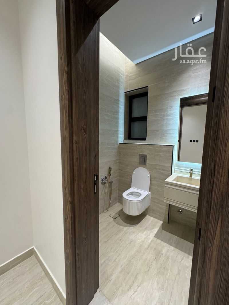 4 bedroom villa in Ash Sharq, Riyadh 10