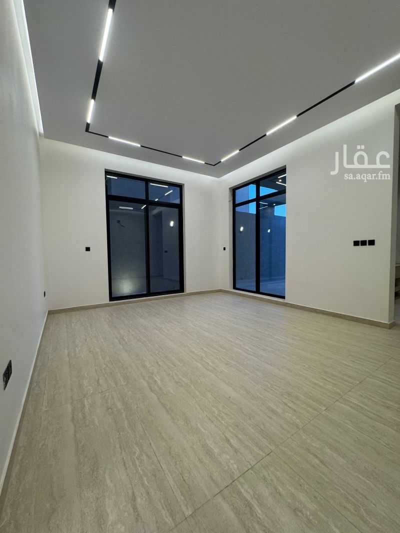 4 bedroom villa in Ash Sharq, Riyadh 3