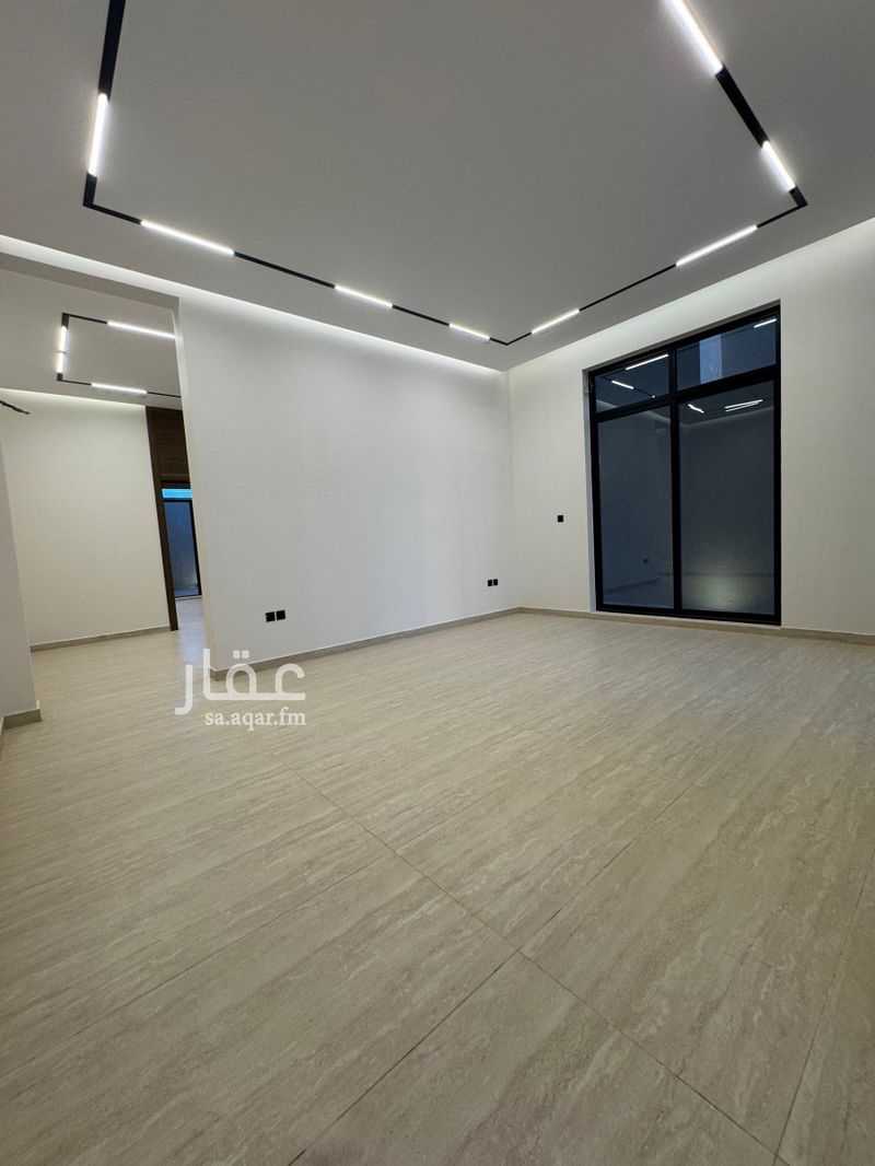 4 bedroom villa in Ash Sharq, Riyadh 13