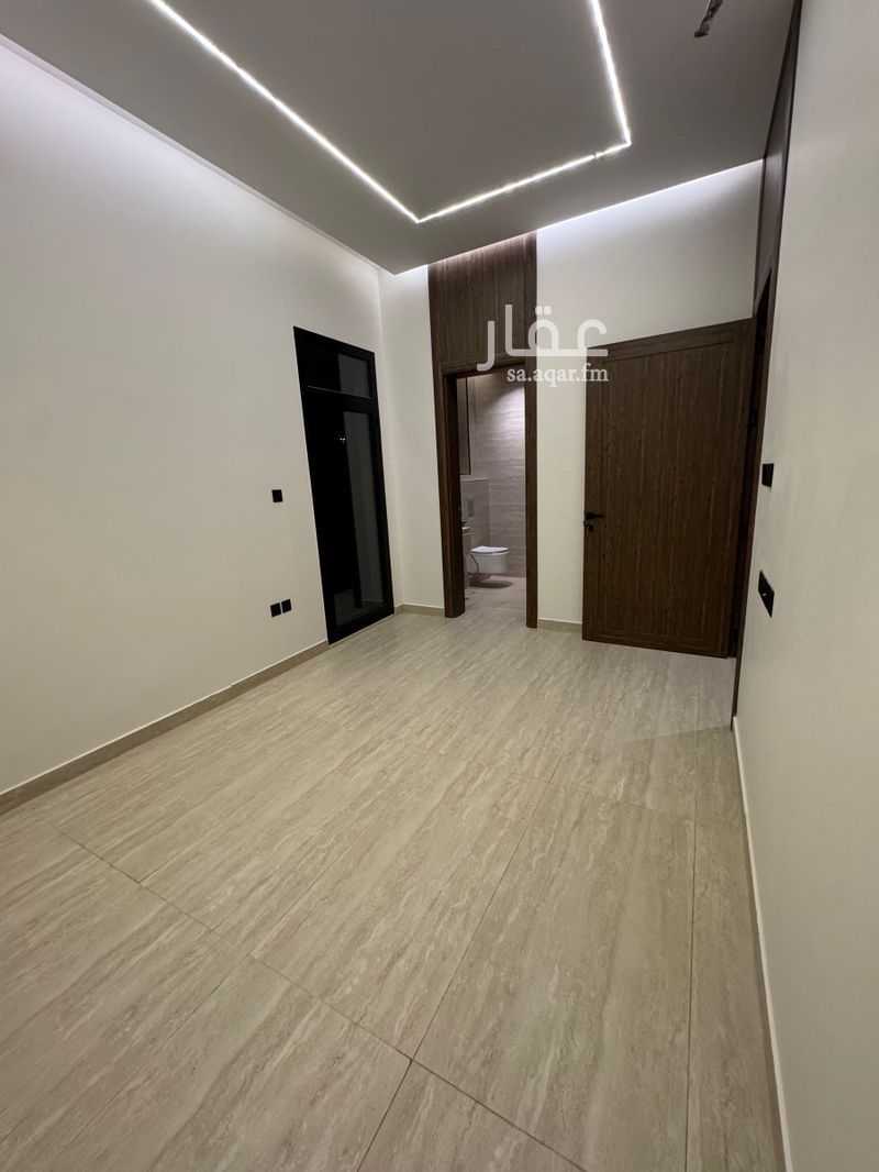 4 bedroom villa in Ash Sharq, Riyadh 9