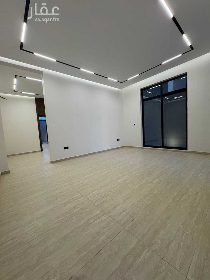 4 bedroom villa in Ash Sharq, Riyadh 7