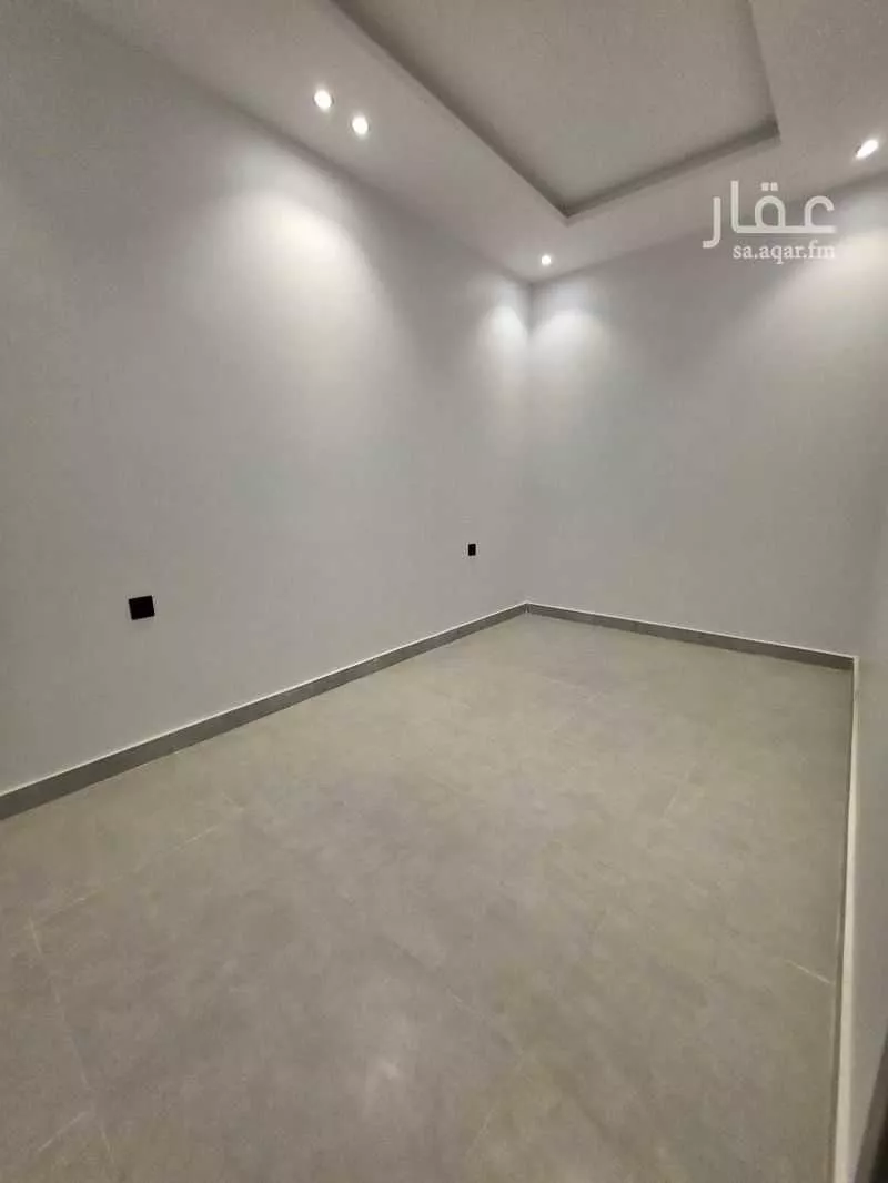 فيلا 6 غرف في جدة 12