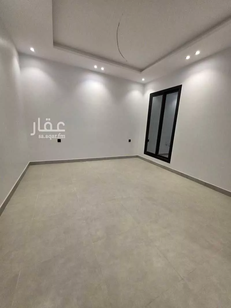 فيلا 6 غرف في جدة 7