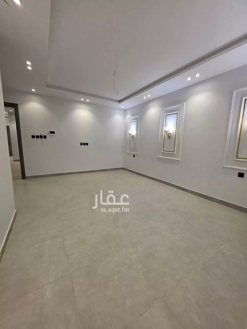 فيلا 6 غرف في جدة 8