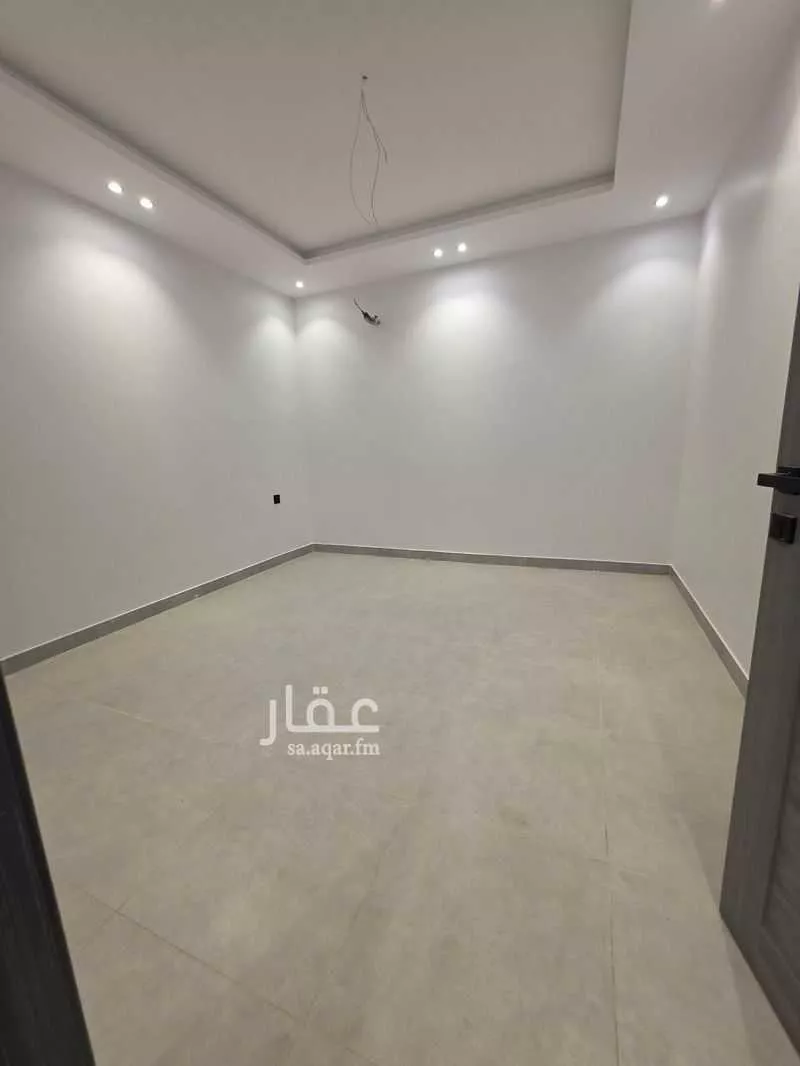 فيلا 6 غرف في جدة 10