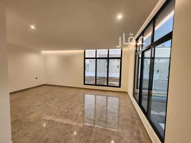 7 bedroom villa in Al Rahmaniyyah 11