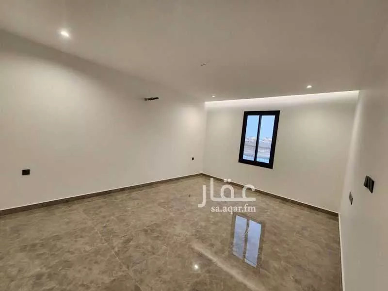 7 bedroom villa in Al Rahmaniyyah 12