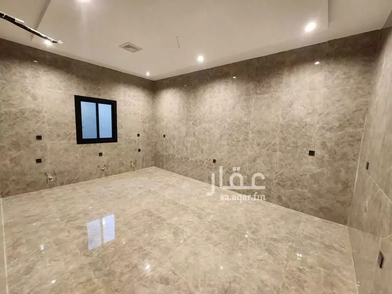 7 bedroom villa in Al Rahmaniyyah 13