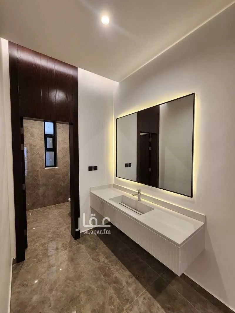 7 bedroom villa in Al Rahmaniyyah 14