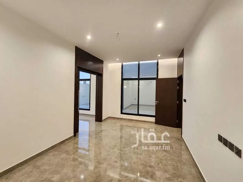 7 bedroom villa in Al Rahmaniyyah 4