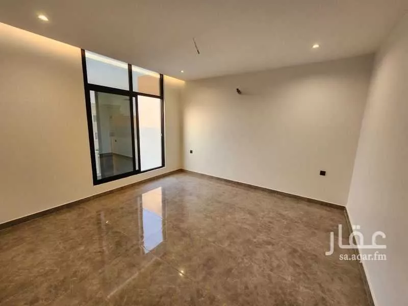7 bedroom villa in Al Rahmaniyyah 5