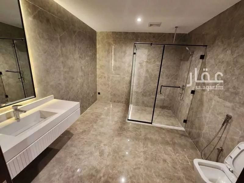 7 bedroom villa in Al Rahmaniyyah 6