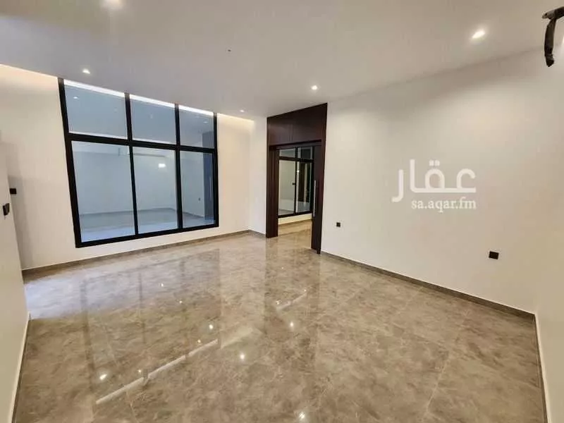 7 bedroom villa in Al Rahmaniyyah 7
